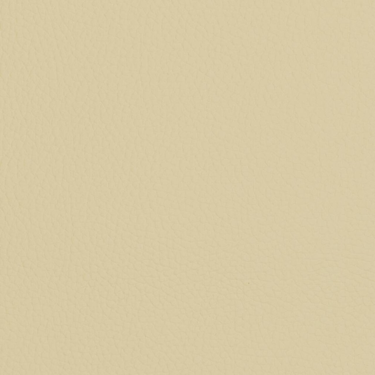 Ivory - Beige & Taupe Leather Grain,Plain & Solid Upholstery Fabric 54 Inches"